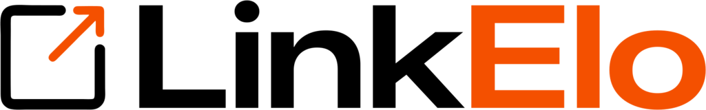 LinkElo